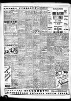 giornale/CUB0704902/1950/n.1/006