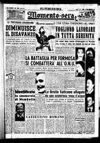 giornale/CUB0704902/1950/n.1