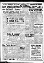 giornale/CUB0704902/1950/n.10/002