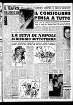 giornale/CUB0704902/1950/n.10/003