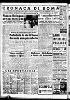 giornale/CUB0704902/1950/n.10/004