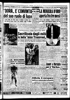 giornale/CUB0704902/1950/n.10/005