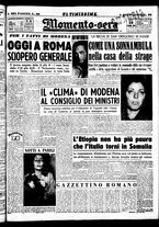 giornale/CUB0704902/1950/n.10