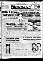 giornale/CUB0704902/1950/n.100/001