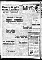 giornale/CUB0704902/1950/n.100/002