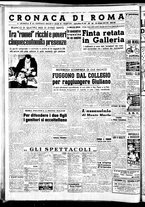 giornale/CUB0704902/1950/n.100/004