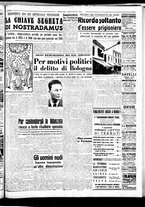 giornale/CUB0704902/1950/n.100/005