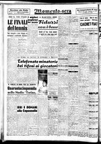 giornale/CUB0704902/1950/n.100/006