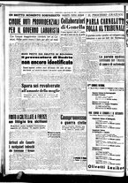 giornale/CUB0704902/1950/n.101/002