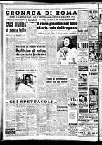 giornale/CUB0704902/1950/n.101/004