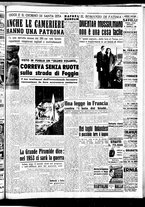 giornale/CUB0704902/1950/n.101/005