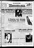 giornale/CUB0704902/1950/n.101