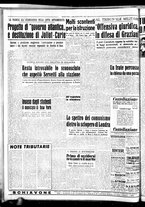 giornale/CUB0704902/1950/n.102/002