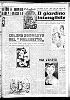giornale/CUB0704902/1950/n.102/003