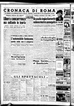 giornale/CUB0704902/1950/n.102/004
