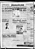 giornale/CUB0704902/1950/n.102/006