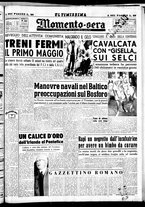 giornale/CUB0704902/1950/n.102