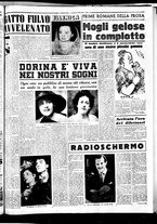 giornale/CUB0704902/1950/n.103/003