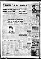 giornale/CUB0704902/1950/n.103/004