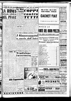 giornale/CUB0704902/1950/n.103/005