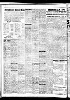giornale/CUB0704902/1950/n.103/006