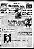 giornale/CUB0704902/1950/n.103