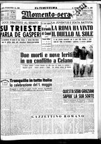 giornale/CUB0704902/1950/n.104/001