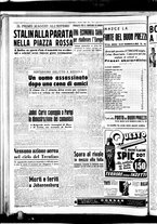 giornale/CUB0704902/1950/n.104/002