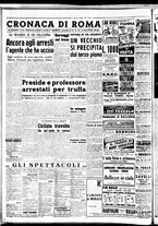 giornale/CUB0704902/1950/n.104/004