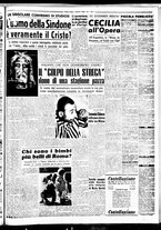 giornale/CUB0704902/1950/n.104/005