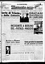giornale/CUB0704902/1950/n.105/001