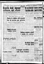 giornale/CUB0704902/1950/n.105/002