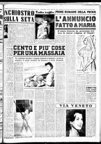 giornale/CUB0704902/1950/n.105/003