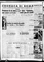 giornale/CUB0704902/1950/n.105/004