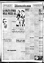 giornale/CUB0704902/1950/n.105/006