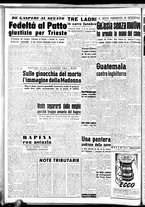 giornale/CUB0704902/1950/n.106/002