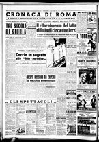 giornale/CUB0704902/1950/n.106/004