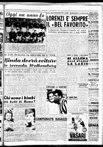 giornale/CUB0704902/1950/n.106/005
