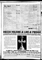 giornale/CUB0704902/1950/n.106/006