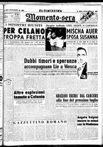 giornale/CUB0704902/1950/n.107/001
