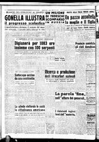 giornale/CUB0704902/1950/n.107/002