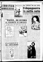 giornale/CUB0704902/1950/n.107/003