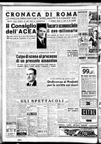 giornale/CUB0704902/1950/n.107/004