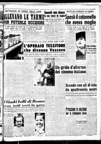 giornale/CUB0704902/1950/n.107/005
