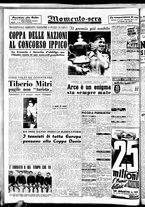 giornale/CUB0704902/1950/n.107/006