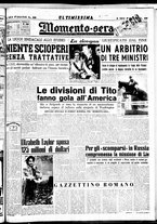giornale/CUB0704902/1950/n.108/001