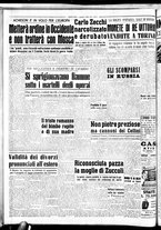 giornale/CUB0704902/1950/n.108/002