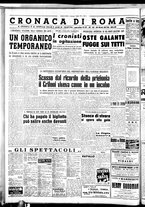 giornale/CUB0704902/1950/n.108/004