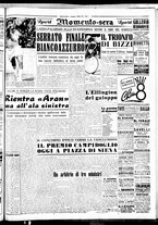 giornale/CUB0704902/1950/n.108/005