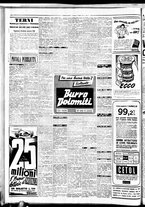 giornale/CUB0704902/1950/n.108/006